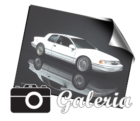 Mercury Cougar XR-7 1992 revell 1/25