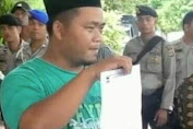 Permentan 18 Tahun 2021 Duluan Lahir Daripada HGU Baru PT Delima Makmur, APKASINDO Aceh Singkil : Mereka Benar - Benar Abai Regulasi