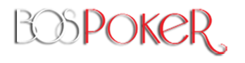 BOSPoker