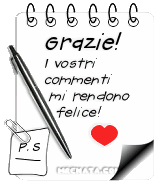 COMMENTI