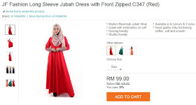http://www.lazada.com.my/jf-fashion-long-sleeve-jubah-dress-with-front-zipped-c347-red-11616392.html?spm=a2o4k.campaign-1113.0.0.7ybdBz&ff=1&sc=IVkE