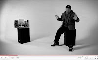 Tedashii - Need It Daily featuring Pro - Music Video