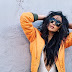 Dress Like: Shay Mitchell