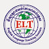 ELT English School