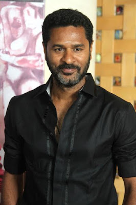 prabhu deva wallpaper gallery