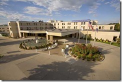 Medical_Center