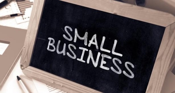 See 10 Biggest Challenges Small Business Owners Face Right Now