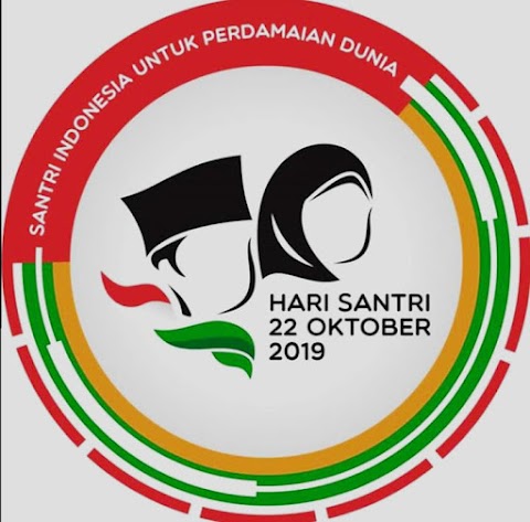 Meneguhkan Pesan Santri untuk Bangsa dan Negara