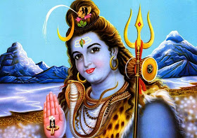 god-shiv-sankar-images