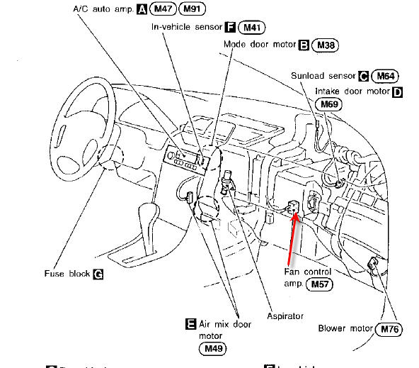 Ac Motor How It Works1