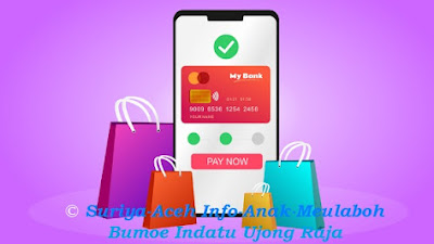 Tren Perdagangan Seluler yang Harus Diperhatikan pada 2022