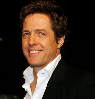 Hugh Grant