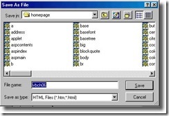 clip_image028