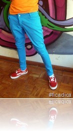 1286373514_126602095_1-Calca-Skinny-colorida-masculina-sao-paulo-1286373514