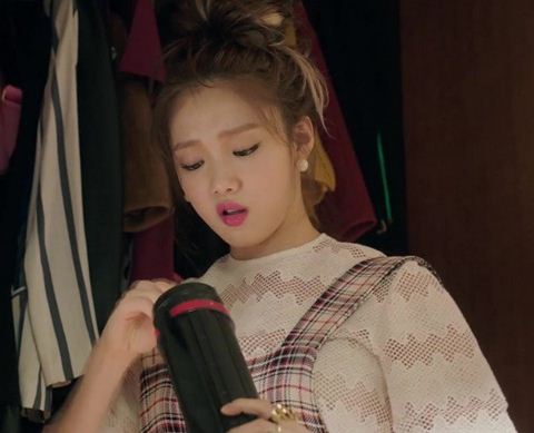 Lee_Sung_kyung_Cheese_in_the_trap_Korean_drama_fashion