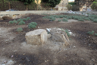 SoBEk of ShEdEt the crocodile god in the fayoum  Kiman Fares Sobek