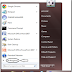 Defrag Disc Untuk Mempercepat Kinerja PC