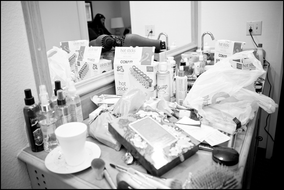 BrianChloeWedding-Black&White-75