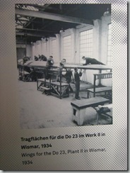 Europe trip 1925