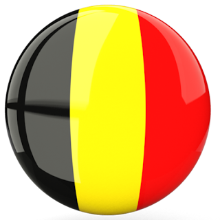 Belgium Free IPTv M3u Playlist 2022