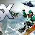 SSX By EA SPORTS v0.0.8430 APK