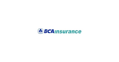 Lowongan Kerja BCA Insurance, Terbuka Untuk Fresh Graduate