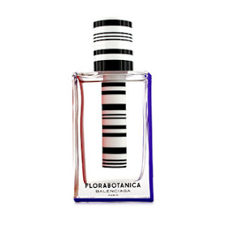 http://bg.strawberrynet.com/perfume/balenciaga/florabotanica-eau-de-parfum-spray/149368/#DETAIL