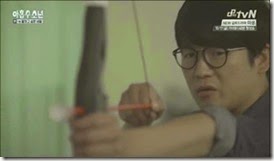 Plus.Nine.Boys.E11.mp4_000372739_thumb[1]