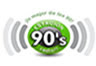 Radio Estacion 90s