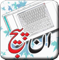 InPage Learning in urdu on web data guide