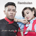 Jihan Audy - Rembulan (feat. Gerry Mahesa) - Single [iTunes Plus AAC M4A]