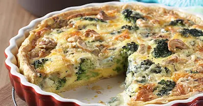 spinach-florentine-quiche-allrecipes