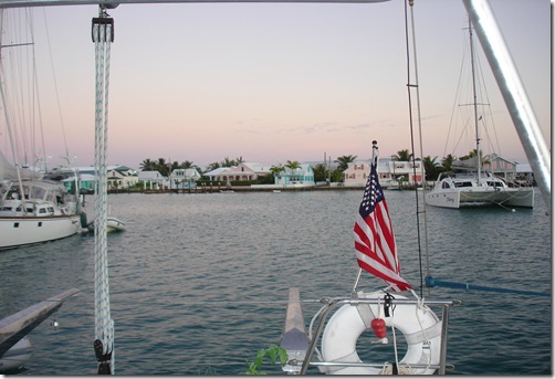 dunmore town,,spanish wells bahamas 070
