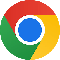 Update Google Chrome Browser Version 101.0.4951.54 (Official Build) Immediately