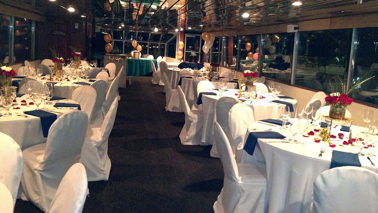 Minnesota Vikings boat party scandal Yacht