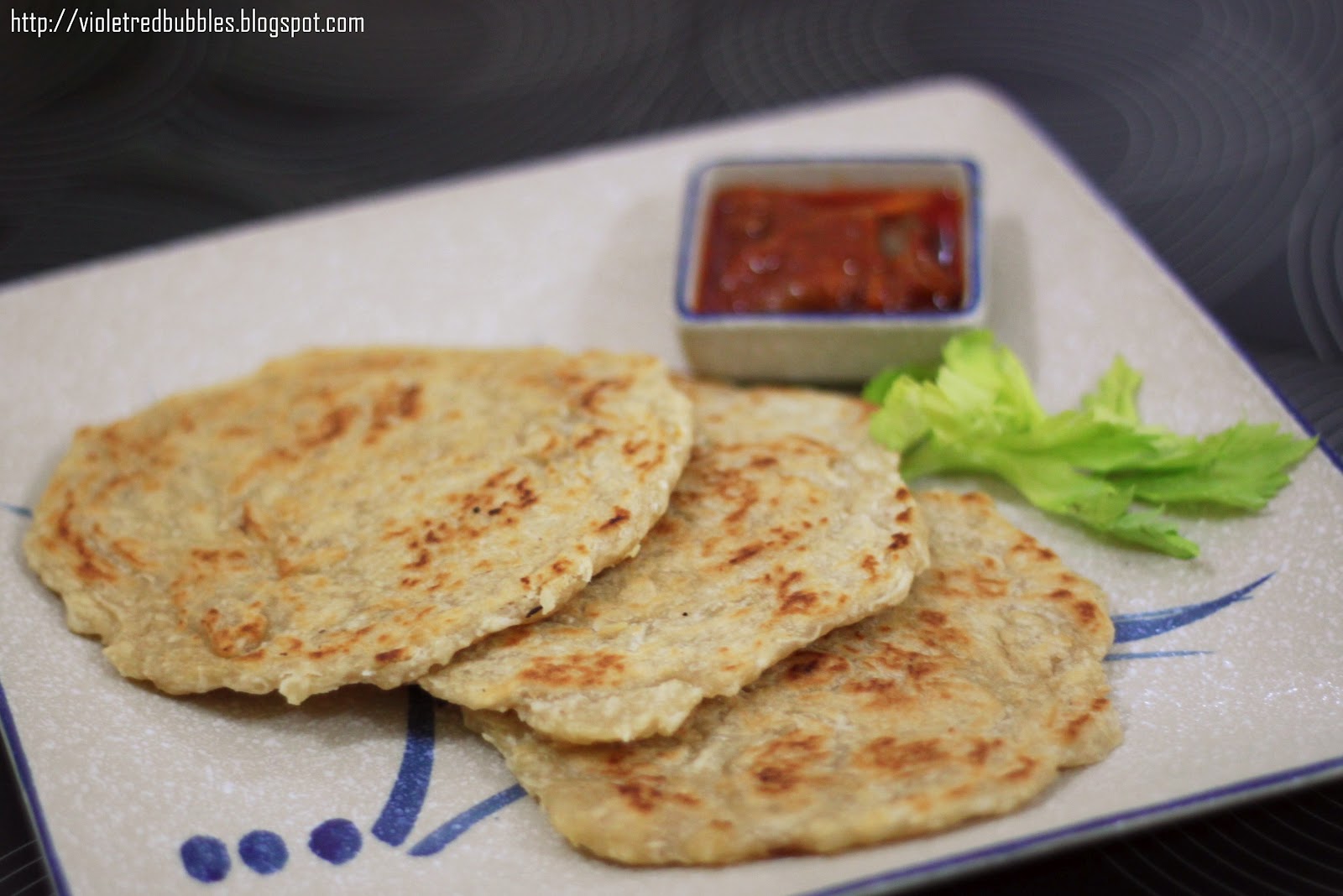 KUIH TRADISIONAL DI MALAYSIA