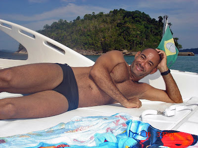 swimpixx sexy speedo free pics speedo men hot men in speedos and swimwear brazilian Homens nos sungas abraco sunga