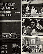 Arsenal Anderlecht Uefa Cup 1969 1970 (arsenal anderlecht twb )