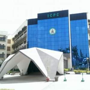 ICPC Arraigns Polytechnic Lecturer for Allegedly Misappropriating N4.1M