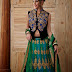 Best lehengas Collection Online | New Lehenga Collection Online