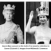 Queen Mary’s “Modest” Estate