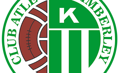 Club Atlético Kimberley
