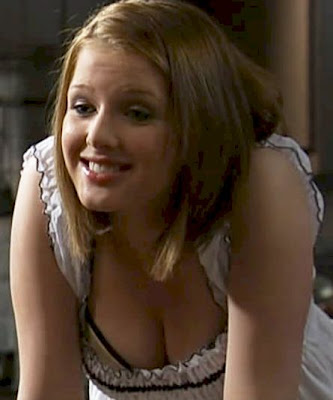 Helen Flanagan as Rosie Webster As well as the Rosie Webster and Fiz Brown