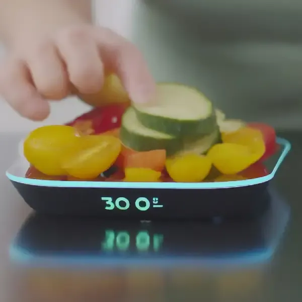 Best Smart Nutrition Scales in 2024 (Recipes Included!) Nutrition scales for weight loss Best smart nutrition scales Food portion scale for healthy eating Track macros with kitchen scale Affordable bluetooth food scale Nutrition scales with app Baby food scale with milligram accuracy Meal prep kitchen scale with tare function Most accurate kitchen scale for calorie counting Rechargeable food scale for convenience f ood foodwork network recip es recipe recipes healthy ideas for supper food recipes cooking recipes good food best recipes best cook books smart nutrition scales best kitchen scales for nutrition food scales with calorie tracking bluetooth kitchen scales wifi food scales app smart scales for weight loss nutrition scales with body fat analysis best app for smart nutrition scales rechargeable smart food scales meal prep scales with smart features best smart nutrition scale for accuracy top rated smart food scale with app most affordable wifi body composition scale discount on best smart kitchen scale buy best smart scale for meal prep "best smart nutrition scales in Riyadh" "best Wyze smart scale" "best smart scale for tracking macros"