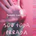 Dupla resenha: "Sou Toda Errada" - Tammy  Luciano