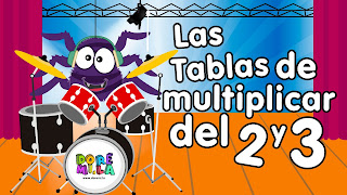 http://www3.gobiernodecanarias.org/medusa/ecoescuela/secundaria/files/2012/01/Tablas_1M.swf