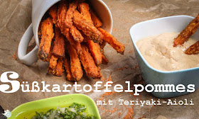 http://www.amor-und-kartoffelsack.de/2017/01/knusprige-suesskartoffelpommes-teriyaki-aioli.html