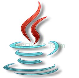 Java JDK 11.0.6 (64-bit) Free Download 2020