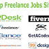 work on Home Freelancers – Avoid These Mistakes!