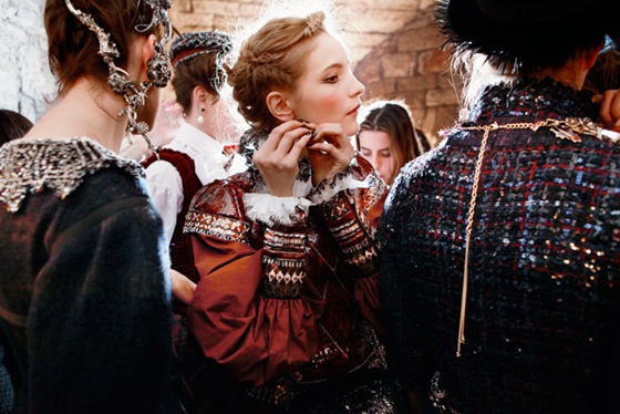 chanel-paris-edimbourg-backstage-photos-02